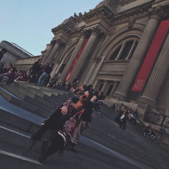 Meet your Posher, Camryn - Picture 1 of 1